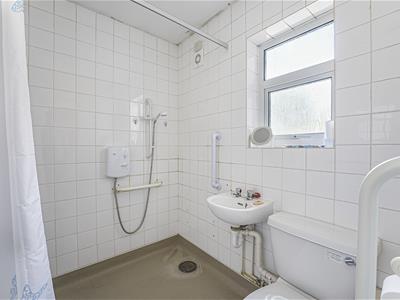 Picture 8